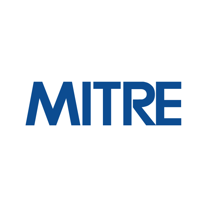 MITRE